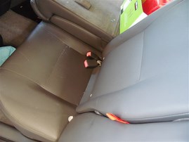 2006 Toyota Prius Blue 1.5L AT #Z24788